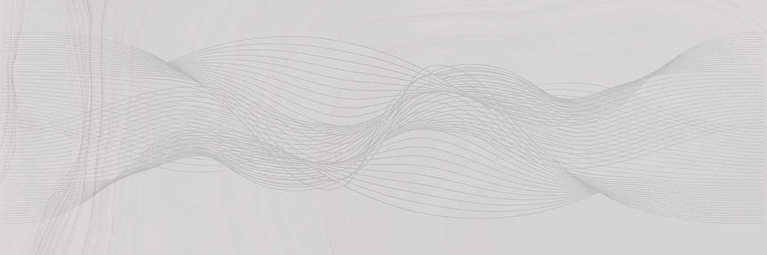 OS/A362/14069R Декор Веро серый светлый глянцевый обрезной Kerama Marazzi 40x120