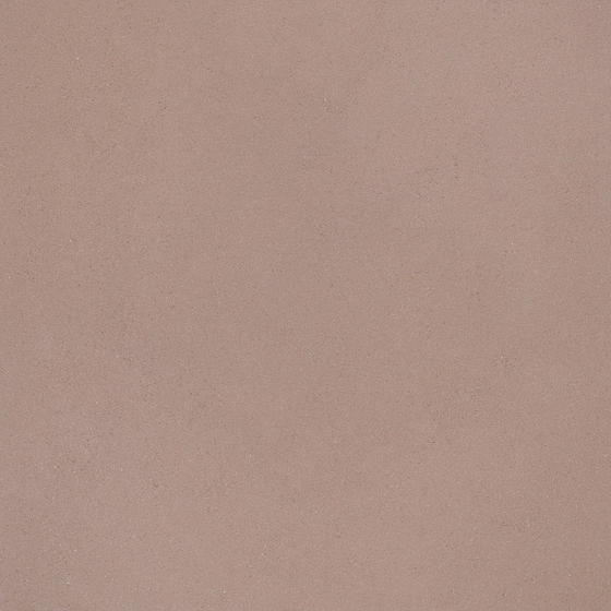 Pura Rosa Nat. керамогранит Iris FMG 120x120