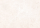 thumb-4