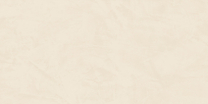 Kenzo Nude Mate керамогранит Colorker 59,5х119,2