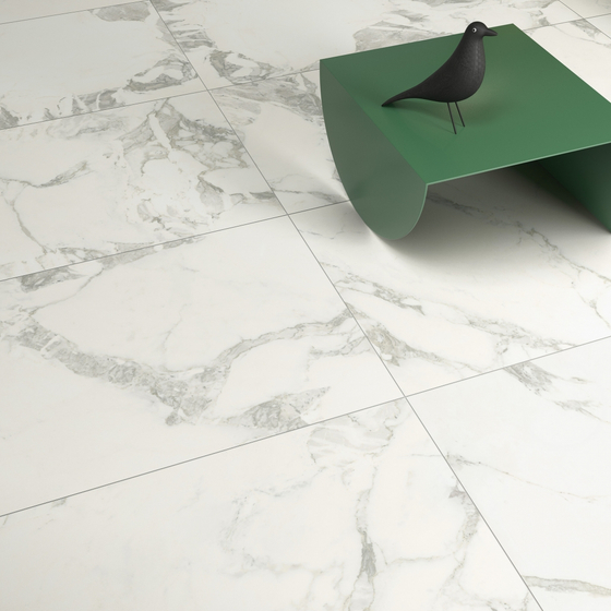 Микеланджело Колд керамогранит Coliseumgres 60x120