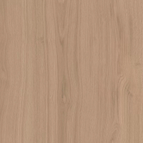 SG643620R Альберони бежевый матовый обрезной Kerama Marazzi 60x60