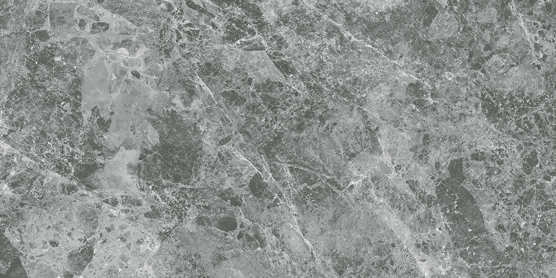 Керамогранит Гранитея G315R Sinara Black матовый 60x120