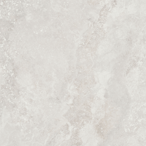 KM6060G0441R  Литос cерый светлый матовый обрезной Kerama Marazzi 60x60