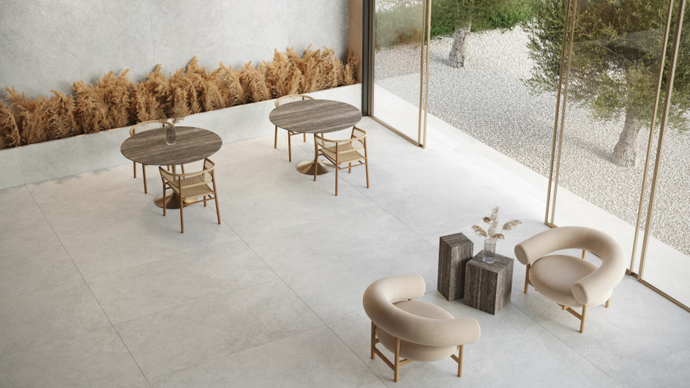 Linen Cloud AS/CR 60x120 Museum 60x120