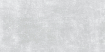 Граните Стоун Цемент Cветло-серый (Light Grey) SR Структурная 60x120