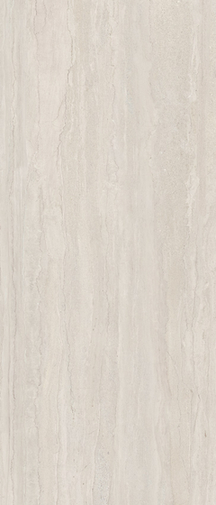 Dorset Marfil керамогранит Pamesa 120х280
