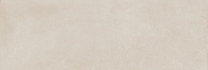 14045R Монсеррат бежевый светлый матовый обрезной Kerama Marazzi 40x120