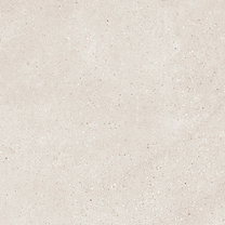 Bottega Caliza плитка Porcelanosa 45x120