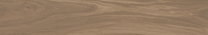 SG526520R Монтиони коричневый  матовый обрезной Kerama Marazzi 20x119.5