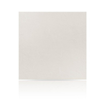 Керамогранит Уральский гранит У100 60x60