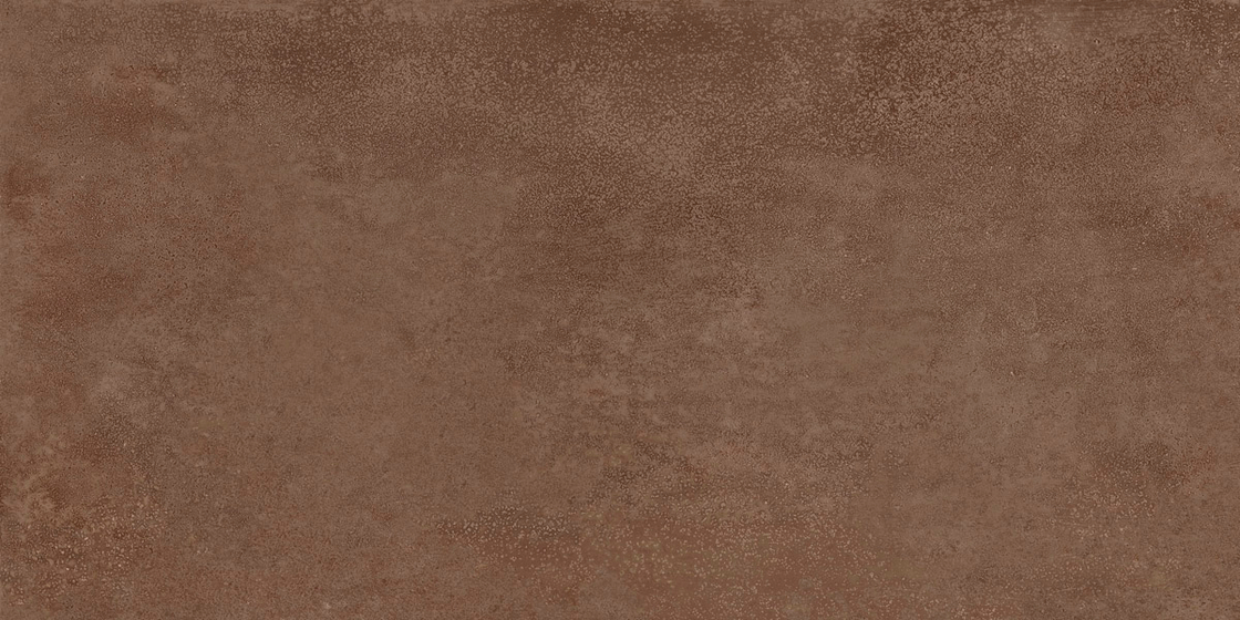 Граните Каролина Бронза SR Структурная 60x120