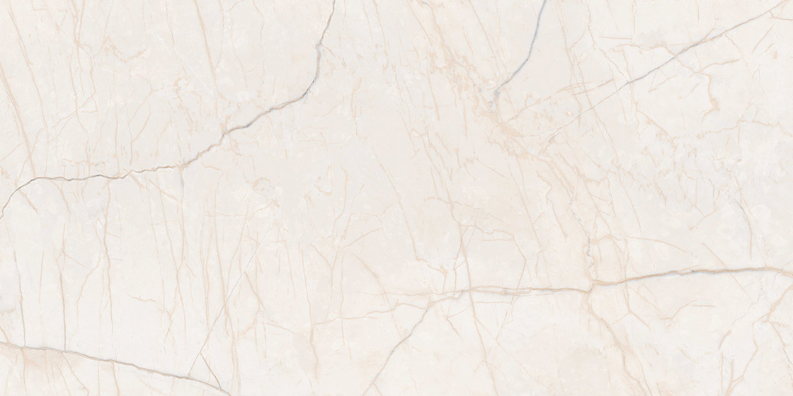 Керамогранит Гранитея G231R Iset Elegant матовый 60x120