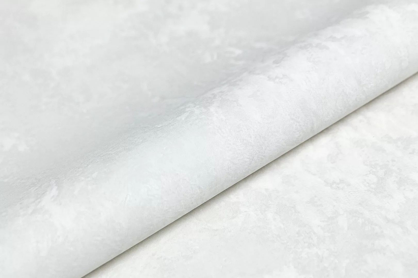 KM8009 Обои виниловые Венето база универсальная 3, белый Kerama Marazzi