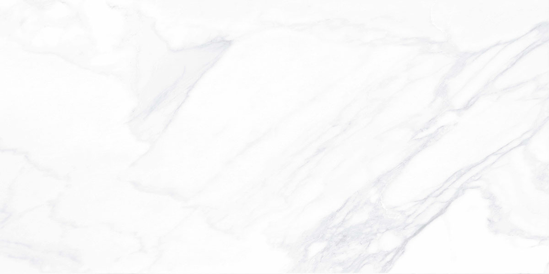 Керамогранит Гранитея G281R Payer Elegant матовый 60x120