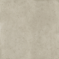 Avantgarde Dust керамогранит Italon 120x120