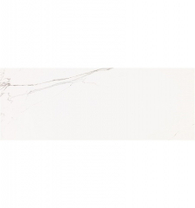 Artic Matt плитка Porcelanosa 45x120