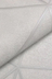 KM5601 Обои виниловые Кутюр мотив, серый светлый KERAMA MARAZZI
