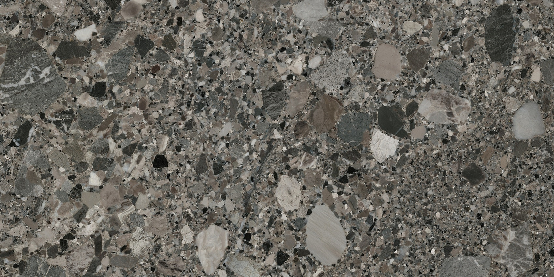 Pietra Di Gre Grigio керамогранит Pamesa 60x120