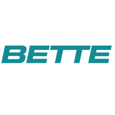 Bette