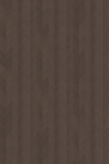 Обои Decaro Wallcoverings Pure Wood ARW440