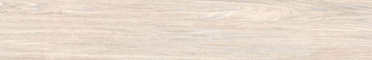 Вуд Классик Софт Светло-Бежевый (Light Beige) LMR Мягкое лаппатирование 19,5х120