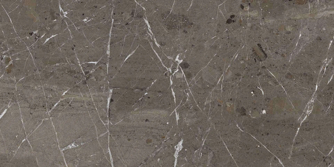 Breccia Imperiale BREIMP6 12 RM керамогранит mola Ceramica 60x120