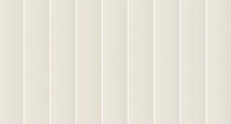 Blinds Cream плитка L'antic Colonial 16,5х30