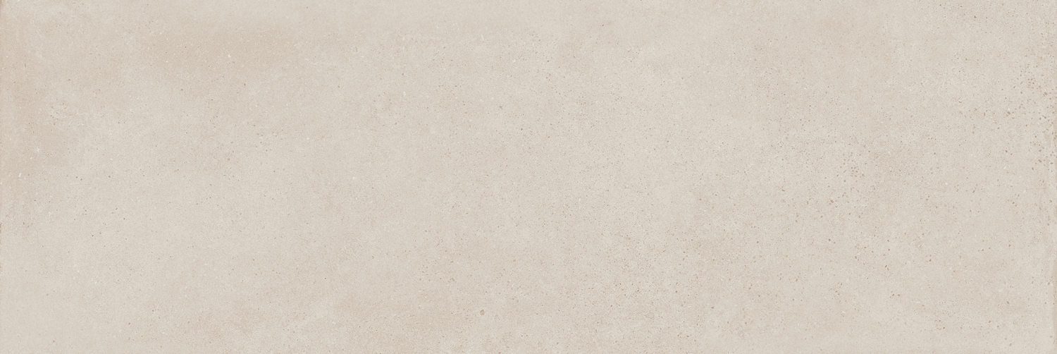 14045R Монсеррат бежевый светлый матовый обрезной Kerama Marazzi 40x120