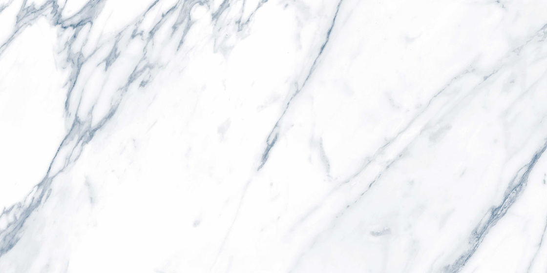 Керамогранит Гранитея G283R Payer Grey 60x120