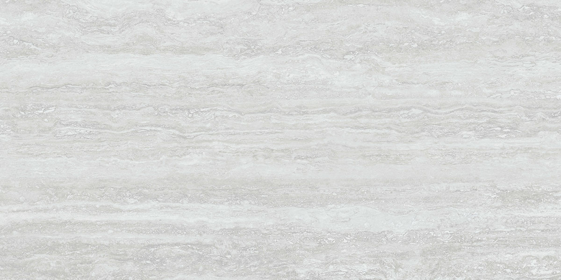 Керамогранит Гранитея G203R Allaki Grey (Travertine) матовый 60x120