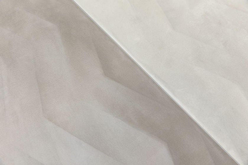 11219R Онда структура серый матовый обрезной Kerama Marazzi 30x60