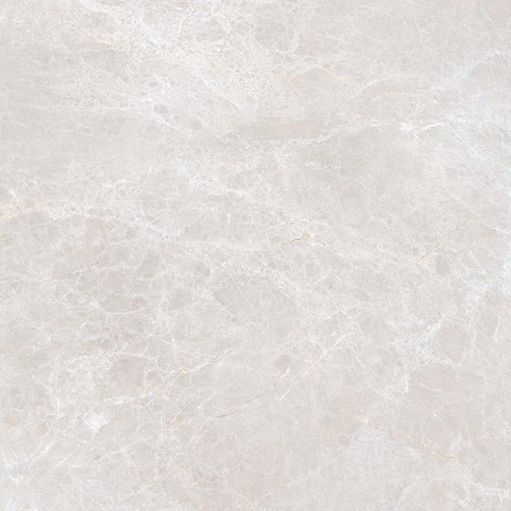 Керамогранит Гранитея G312PR Sinara Beige полированный 60x60