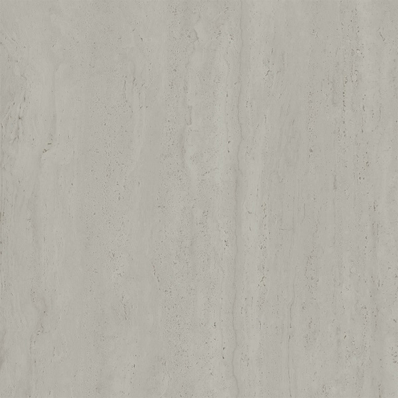 SG851190R Сан-Марко бежевый матовый обрезной Kerama Marazzi 80x80