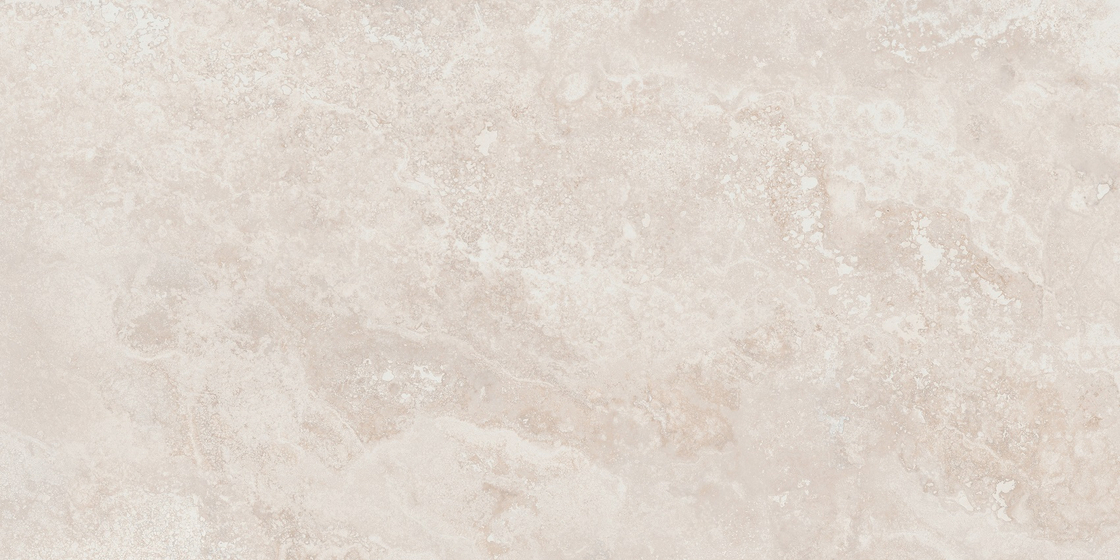 KM3060B0221R Литос бежевый светлый матовый обрезной Kerama Marazzi 30x60