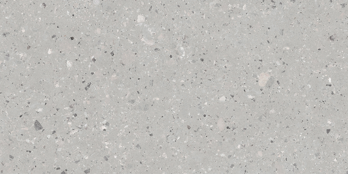 Концепта  Жемчуг(Pearl) MR матовая 60x120