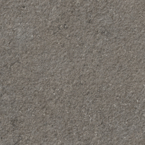 Discover Fume X2 керамогранит Italon 60x60