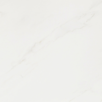 Thassos Pul. керамогранит Porcelanosa 59.6x59.6