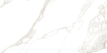 Torano Blanco EP 60x120 Museum 60x120