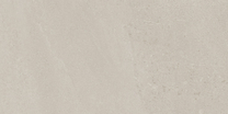 11257R Про Матрикс белый матовый обрезной Kerama Marazzi 30x60