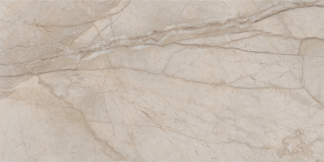 Stellaris Elegant Silver Lap керамогранит Italon 60x120