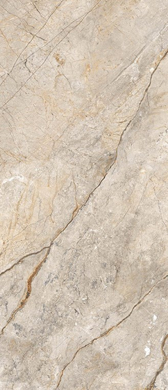 San Pedro SAN PE6 278 LP керамогранит 6.5 mm Imola Ceramica 120х278