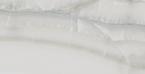 Akoya Silver Krystal керамогранит Sant'Agostino 60x120