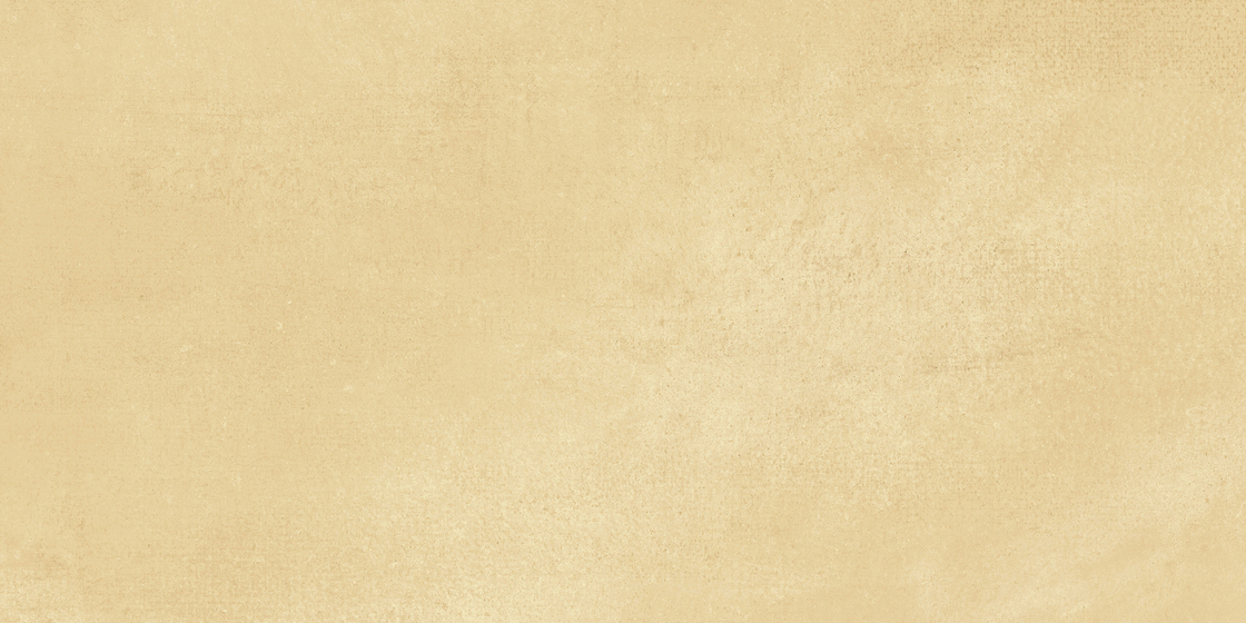 Керамогранит Гранитея G011 ArtBeton Yellow рельефный 60x120