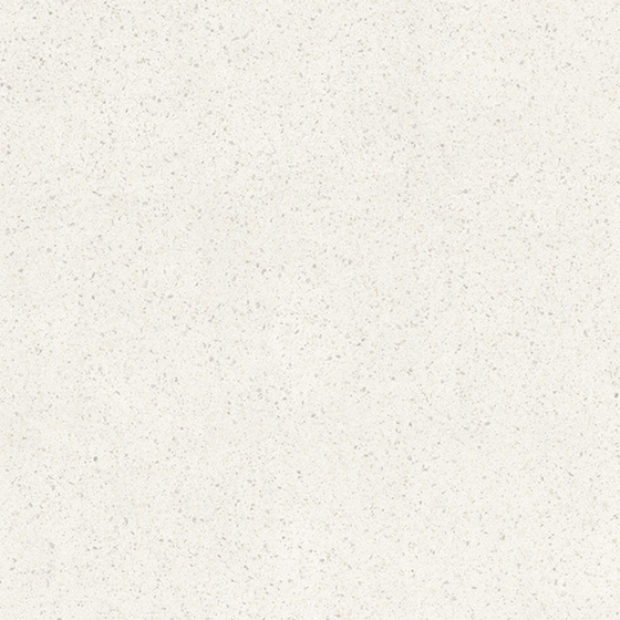 Керамогранит Гранитея G371R Yurma Elegant матовый 60x60