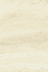 Charme Advance Alabastro White керамогранит Italon 60x120