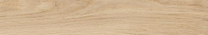 SG350600R Селект Вуд беж Kerama Marazzi 9.6x60