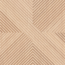 Wood Story Beige керамогранит Colorker 59,5х59,5