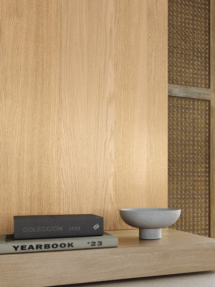 Cadore Arce Nature керамогранит  XLight Porcelanosa 120х270