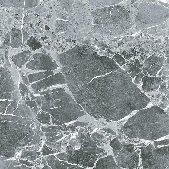 Керамогранит Гранитея G243R Kirety Grey матовый 60x60